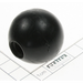 Sealey Handle knob