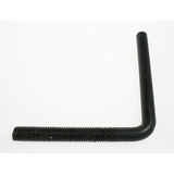 Sealey Screw handle DF910.V2-01