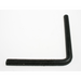 Sealey Screw handle