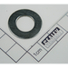 Sealey Plain washer