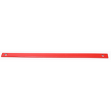 Sealey Rod DF910.V2-08
