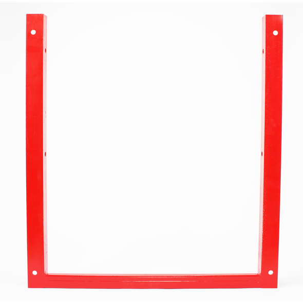 Sealey Base