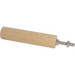 Sealey Wooden Handle (Without External Threaded Section)