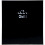 Sealey Front Panel DG10092