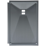 Sealey Grease Collection Tray DG10094