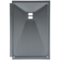 Sealey Grease Collection Tray DG10094