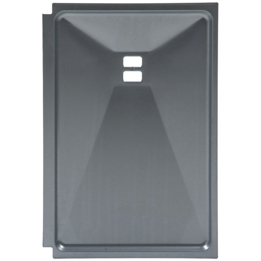 Sealey Grease Collection Tray