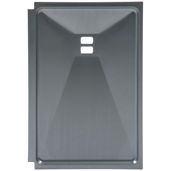 Sealey Grease Collection Tray