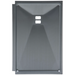 Sealey Grease Collection Tray