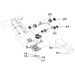 Sealey Air Cleaner