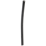 Sealey Front Leg (Right) Angled DG10102