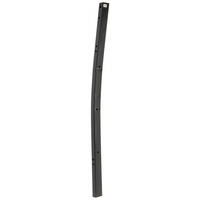 Sealey Front Leg (Right) Angled DG10102
