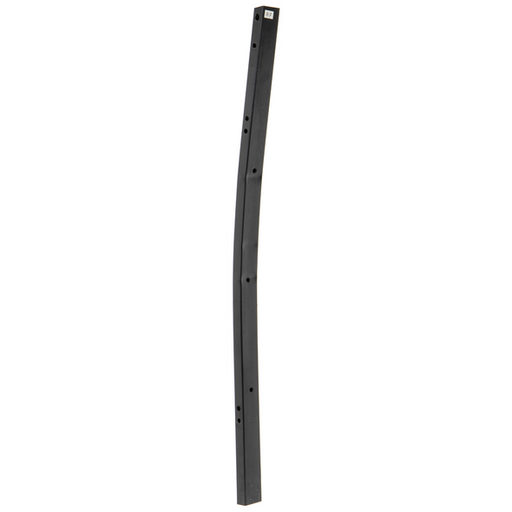 Sealey Front Leg (Right) Angled