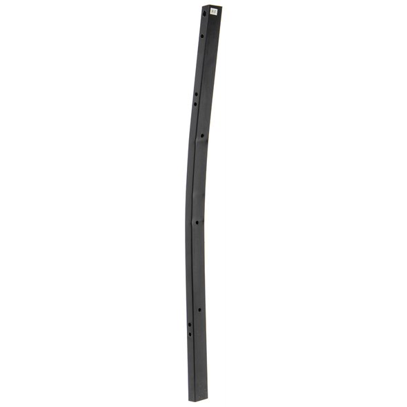 Sealey Front Leg (Right) Angled