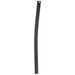 Sealey Front Leg (Right) Angled