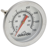 Sealey Thermometer DG10115