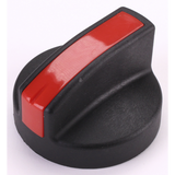 Sealey Control Knob DG10116