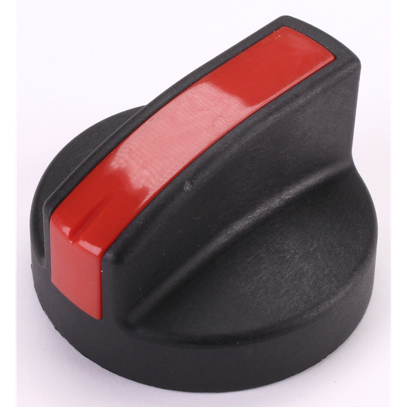 Sealey Control Knob
