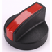 Sealey Control Knob