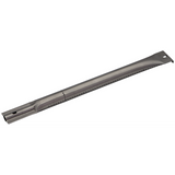 Sealey Burner DG10117
