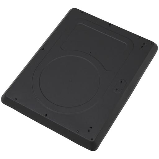 Sealey Cabinet Bottom Panel