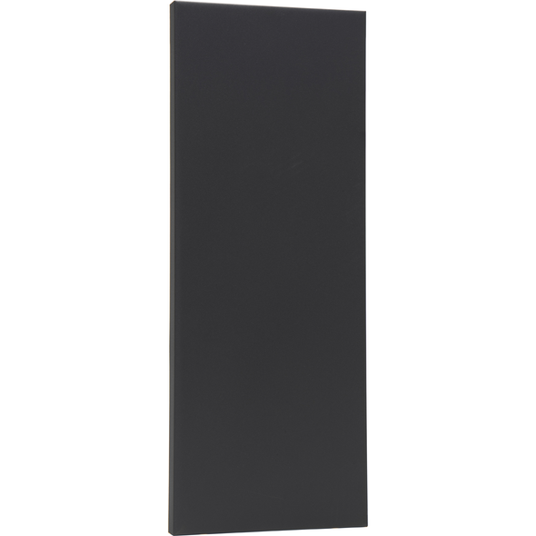 Sealey Cabinet Rear Panel