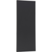 Sealey Cabinet Rear Panel