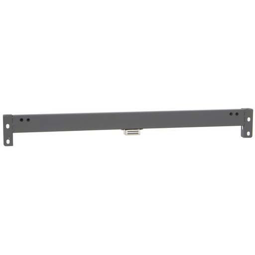 Sealey Cabinet Crossbeam
