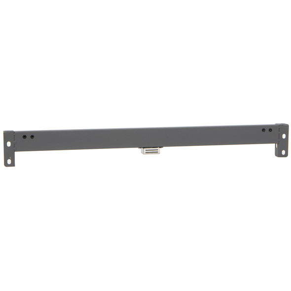 Sealey Cabinet Crossbeam
