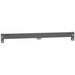 Sealey Cabinet Crossbeam