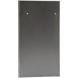 Sealey Door (Left) DG10123