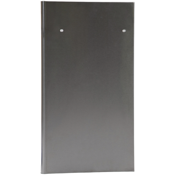Sealey Door (Left)