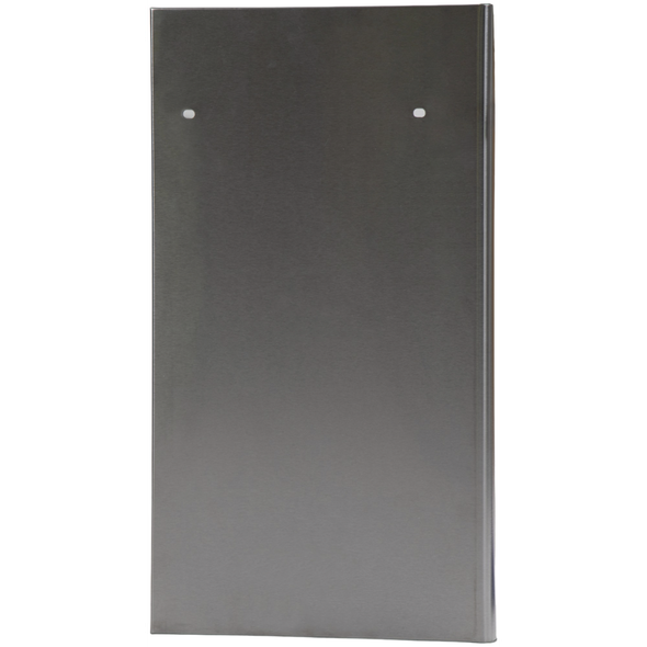 Sealey Door (Right)