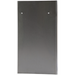Sealey Door (Right)