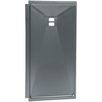 Sealey Grease Collection Tray DG10126
