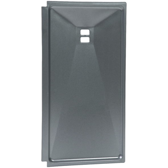 Sealey Grease Collection Tray