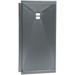 Sealey Grease Collection Tray