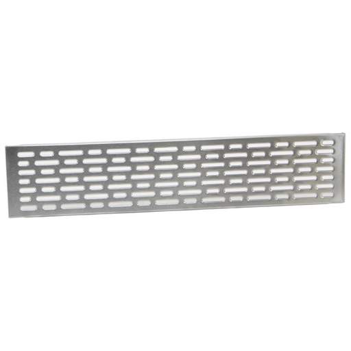 Sealey Warming Rack