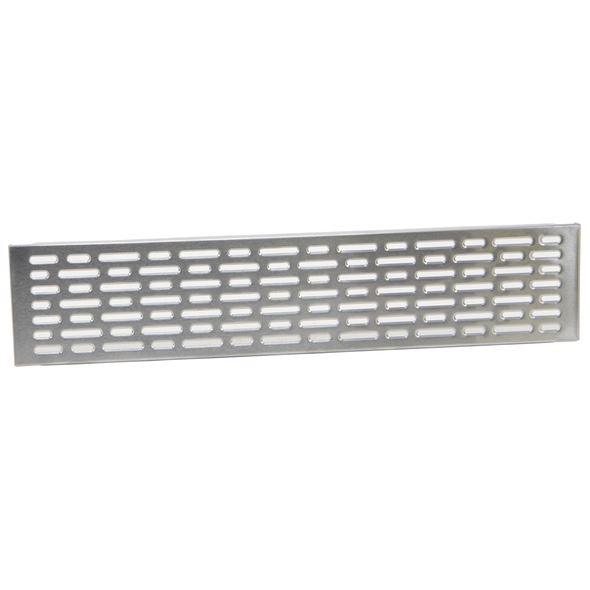 Sealey Warming Rack