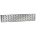 Sealey Warming Rack