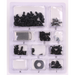 Sealey Fixing Kit