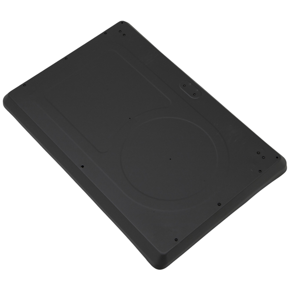 Sealey Cabinet Bottom Panel
