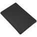 Sealey Cabinet Bottom Panel