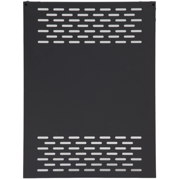 Sealey Cabinet Side Panel