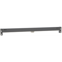Sealey Cabinet Crossbeam DG10136