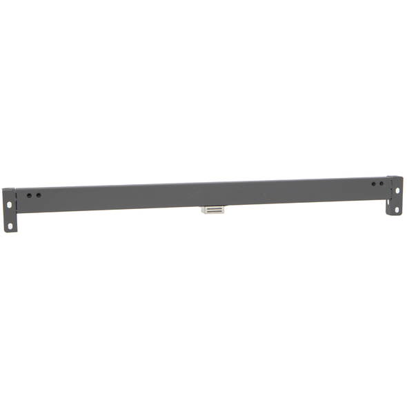 Sealey Cabinet Crossbeam