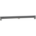 Sealey Cabinet Crossbeam