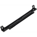 Sealey Support Beam (Left)
