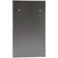 Sealey Door (Left)