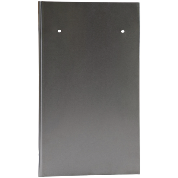 Sealey Door (Left)
